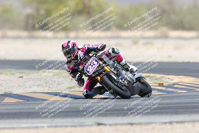 media/Apr-19-2025-CVMA (Sat) [[586b59ad56]]/Race 3-Formula UL-American Thunder/